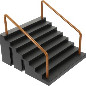 TOYANDONA 3 piezas de accesorios de patineta de dedo, mini juguetes para niños, minibike, juguetes deportivos, accesorios de scooter para niños, TOYANDONA 3 piezas de accesorios de patineta de dedo, mini juguetes para niños, minibike, juguetes deportivos, accesorios de scooter para niños,