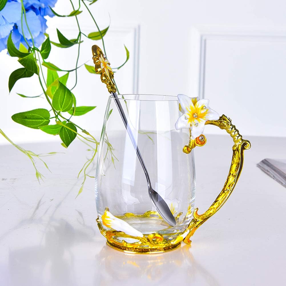 Tazas altasbajas de todo tipo…