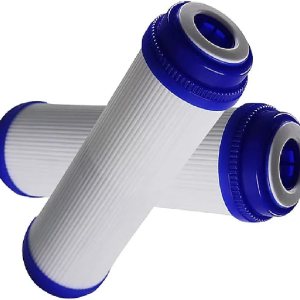 IPW Industries Inc – Compatible con filtros de agua American Plumber WCC 155155-51, W50PEHD, WVC34 – 2 unidades IPW Industries Inc – Compatible con filtros de agua American Plumber WCC 155155-51, W50PEHD, WVC34 – 2 unidades