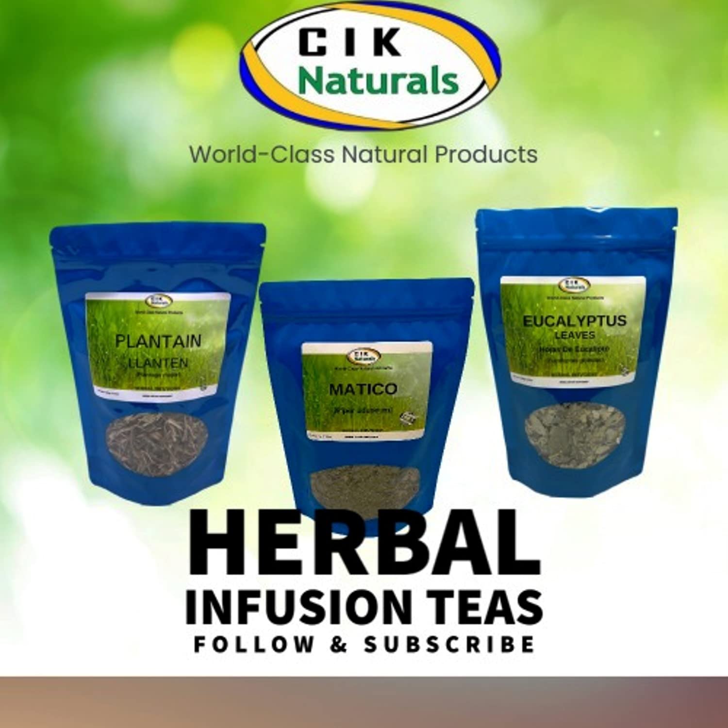 Hojas de Té de Guayaba (3.70 oz) Té de Hierbas – Hojas De Guayaba -100% Natural – Grandes Beneficios Beber Té – Infusiones de Hierbas
