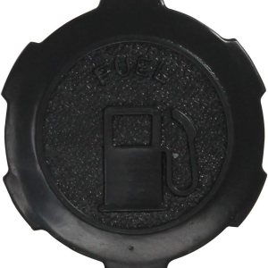692046 – Tapa de depósito de combustible de repuesto para cortacésped Toro 20322 (2000001-299999) (1992), compatible con tapa de gas 397974 M143291 692046 – Tapa de depósito de combustible de repuesto para cortacésped Toro 20322 (2000001-299999) (1992), compatible con tapa de gas 397974 M143291