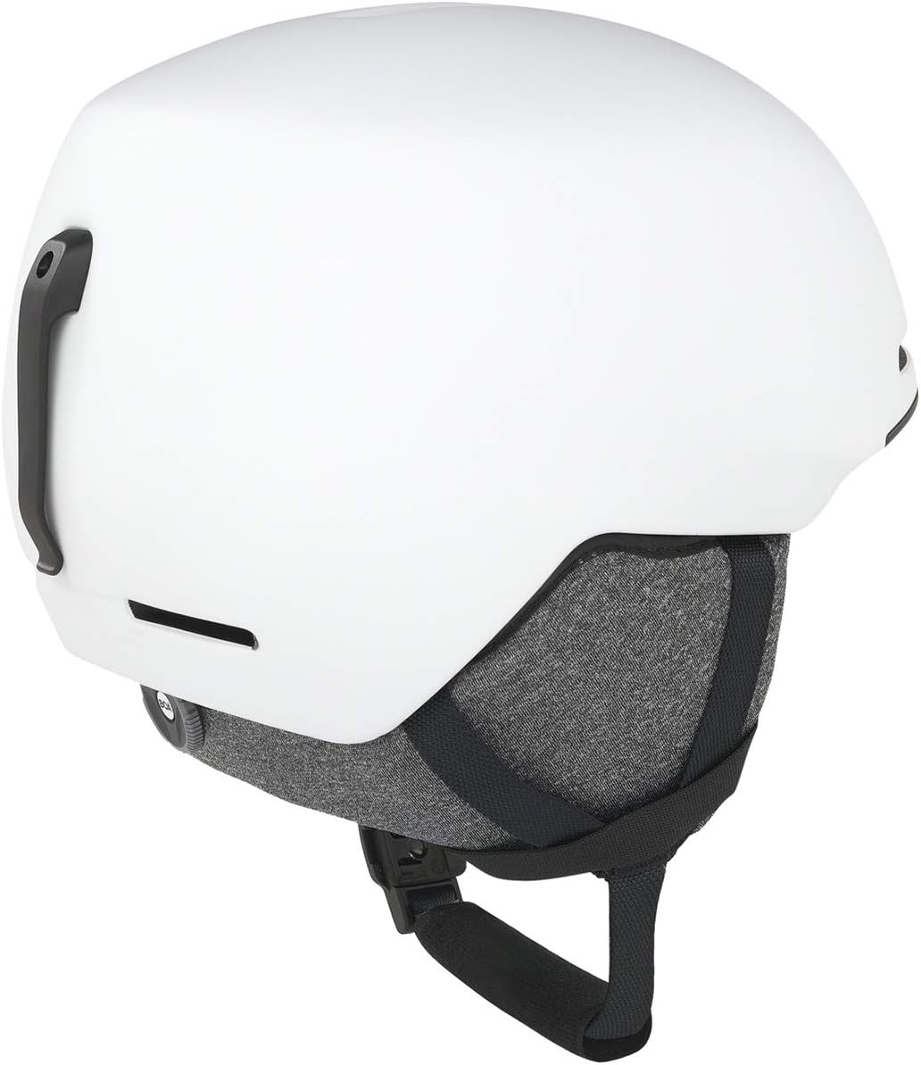 Oakley MOD1 Snow Helmet