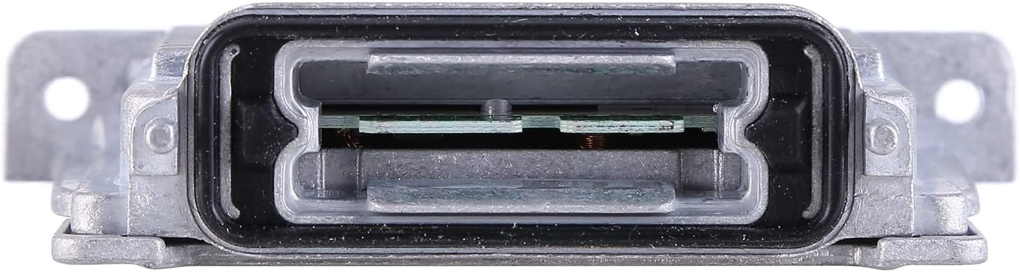 89089352 Módulo de unidad de control de balasto de faros de xenón D1SD1R D3SD3R Reemplazo de balasto para ChevyGMJeep Reemplaza 22840414 31297941