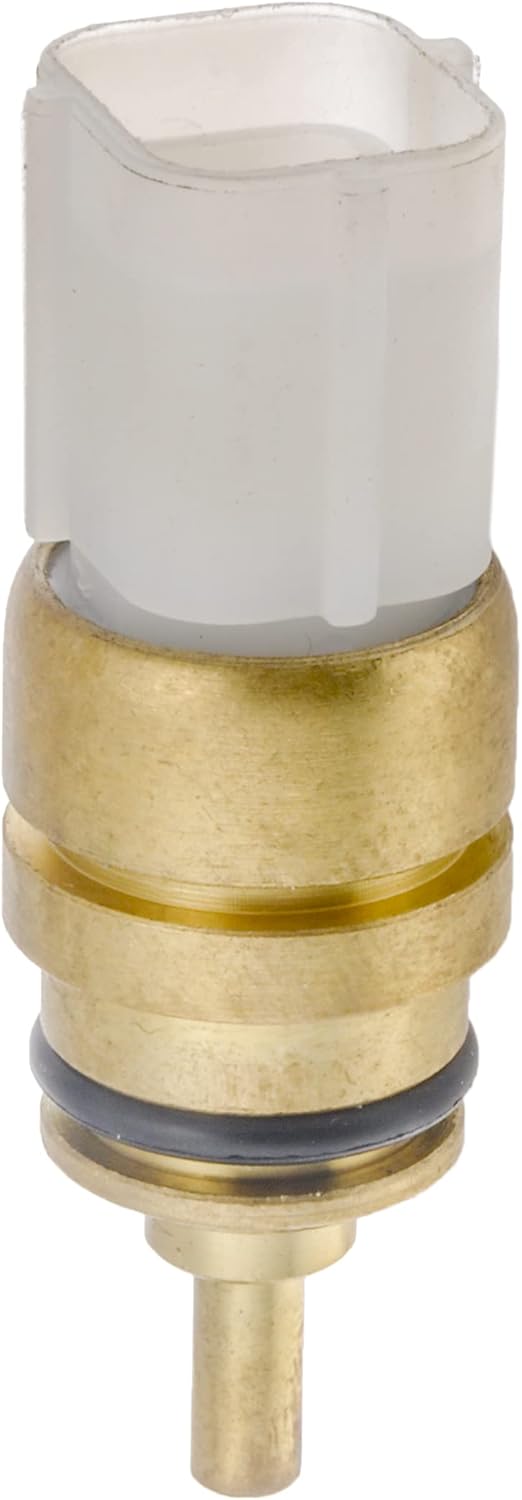 Herko ECT379 Sensor de temperatura del refrigerante del motor para Dodge Hyundai Kia Atos 01-21