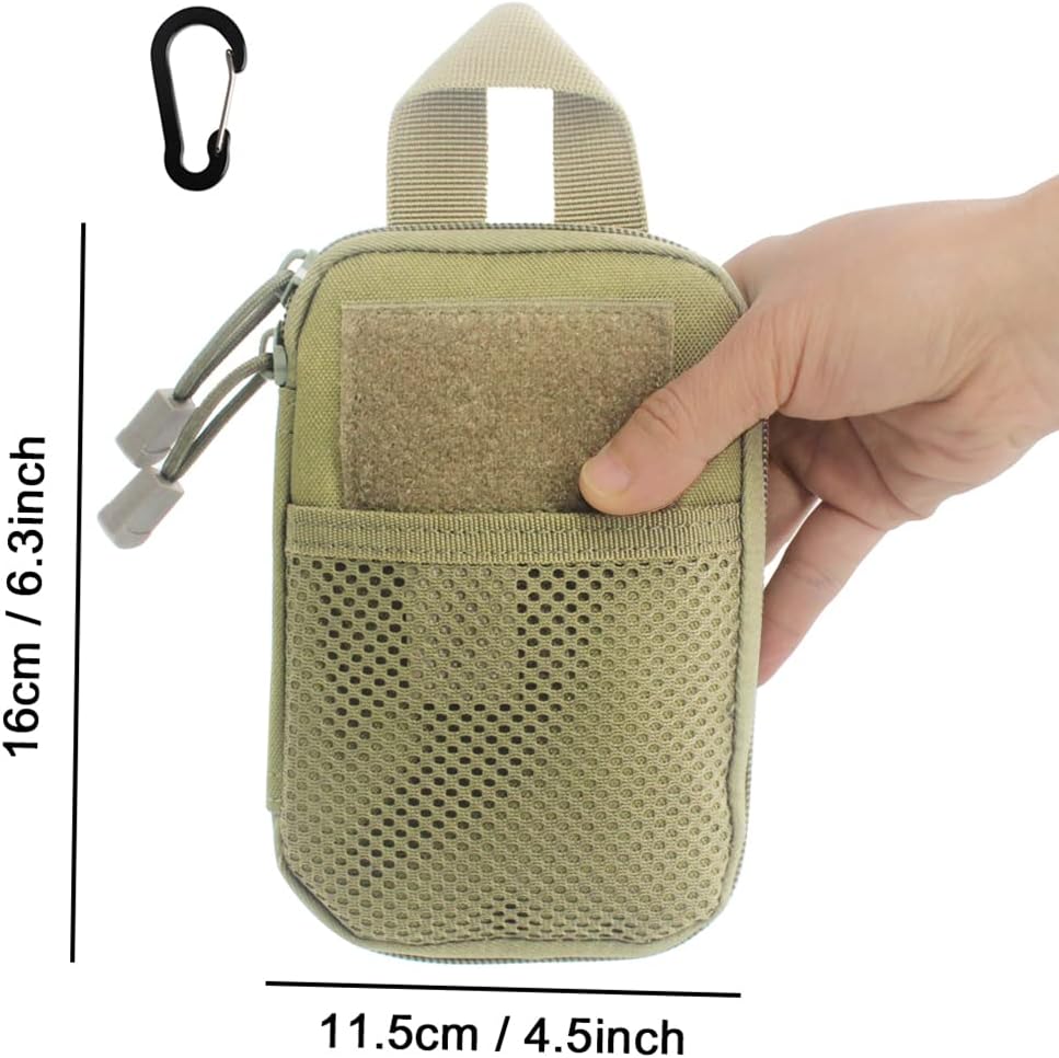 Kit de supervivencia para iniciador de fuego, varilla de ferro más grande con cordón de golpeador de 3 pulgadas de largo, pedernal y acero, cordón