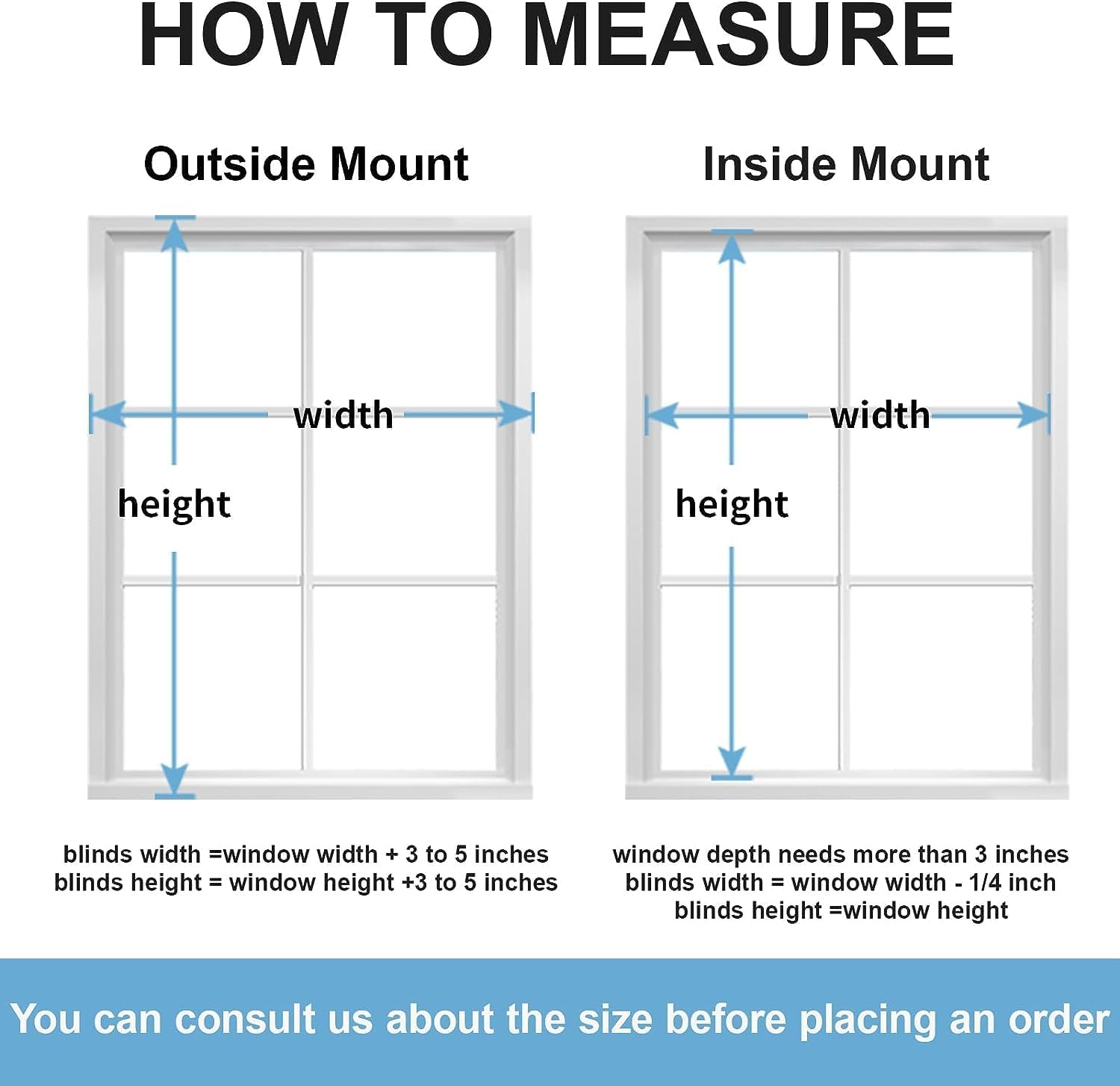Persianas inteligentes personalizadas de cebra compatibles con Alexa filtrado de luz motorizado de doble capa horizontales control de luz de