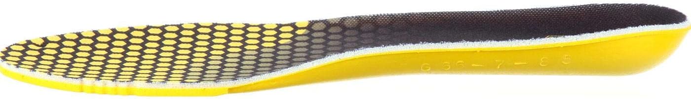 Georgia Boot Accesorio unisex