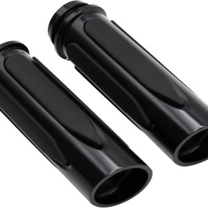 Electronic Throttle Control Motorcycle Grips Electronic Throttle Control Motorcycle Grips
