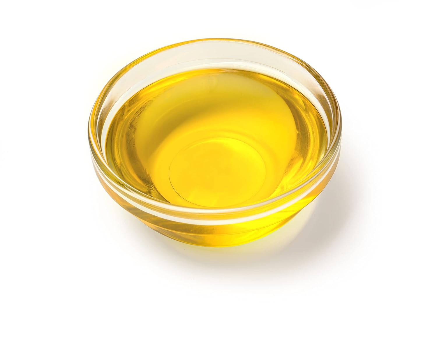 Aceite de vitamina E  Orgánico, 43,000 UI, 100% natural vegano de crueldad (128 onzas  1 galón), extra fuerte a granel libre para cara, piel,