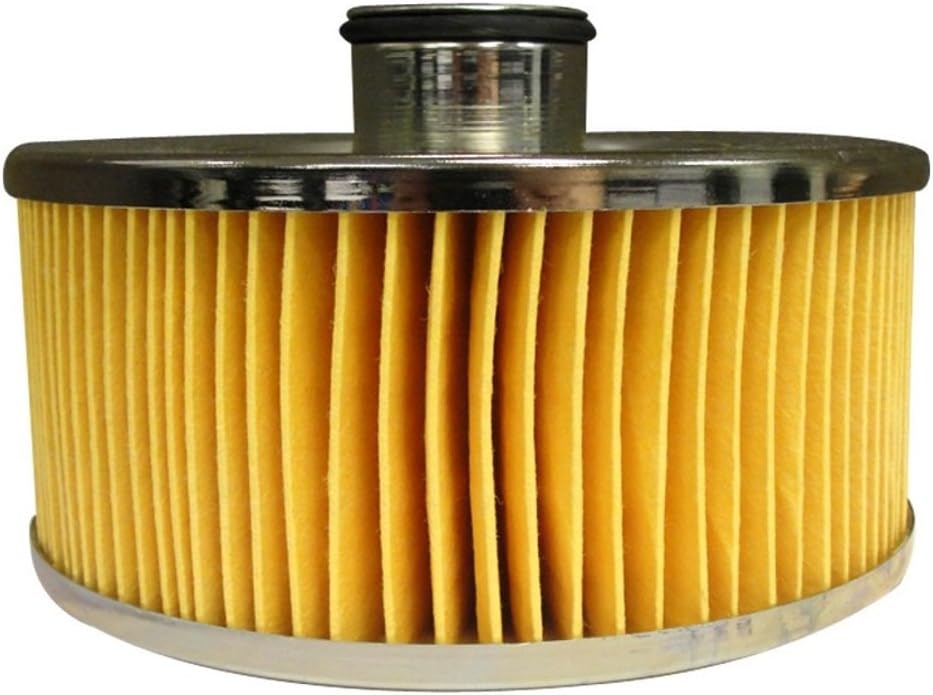 Filtro de aceite hidráulico para tractor David Brown 1200 770 780 880 885 990