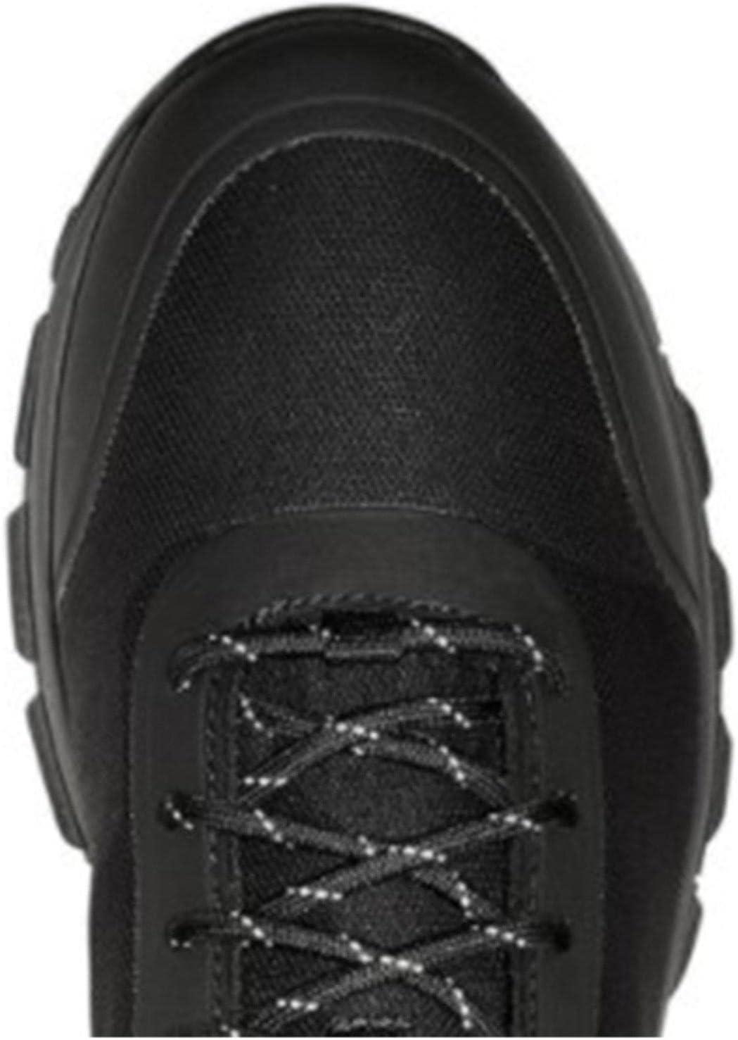Carhartt Men’s Outdoor 5-inch Utility Soft Toe Hiker Boot