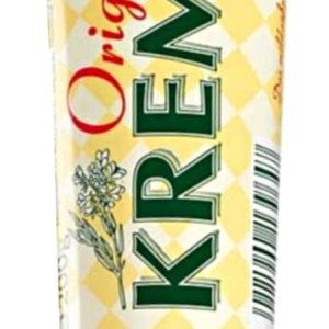 Mostaza Kremser 7.05 oz, MautnerAustria Mostaza Kremser 7.05 oz, MautnerAustria