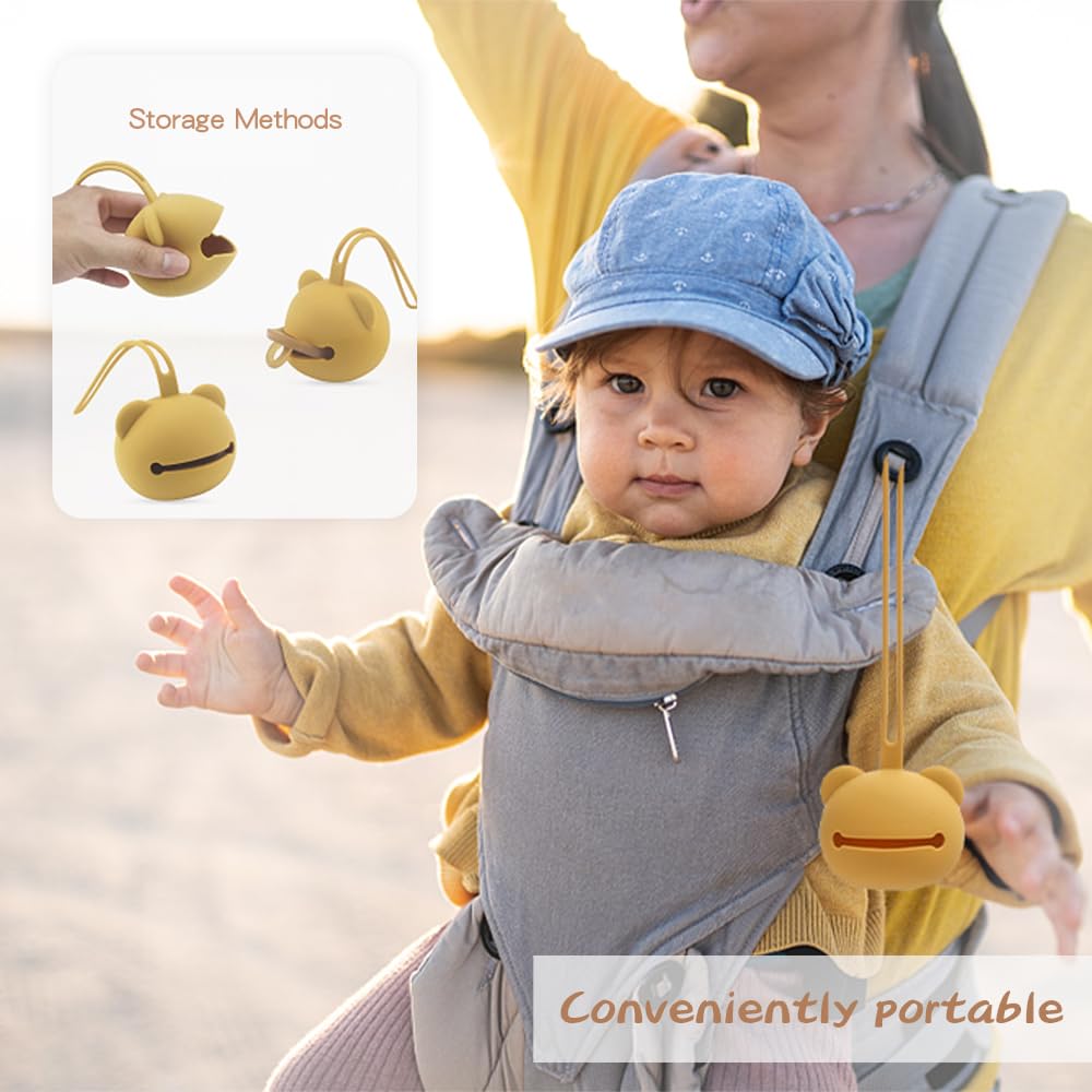 Set de regalo para bebés recién nacidas, cesta de regalo de baby shower con diadema de lazo, calcetines, manta calmante para bebé, toalla para baba,