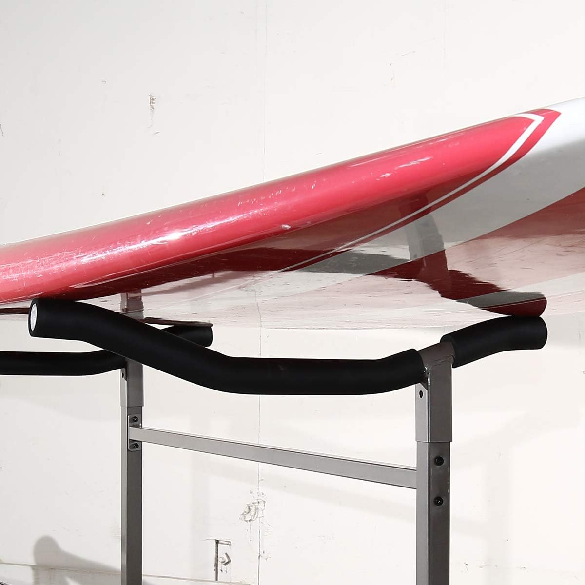 2 KayakSUP Hybrid Rack Independiente