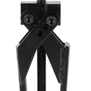 Herramientas manuales para coches camiones Herramientas manuales para coches camiones