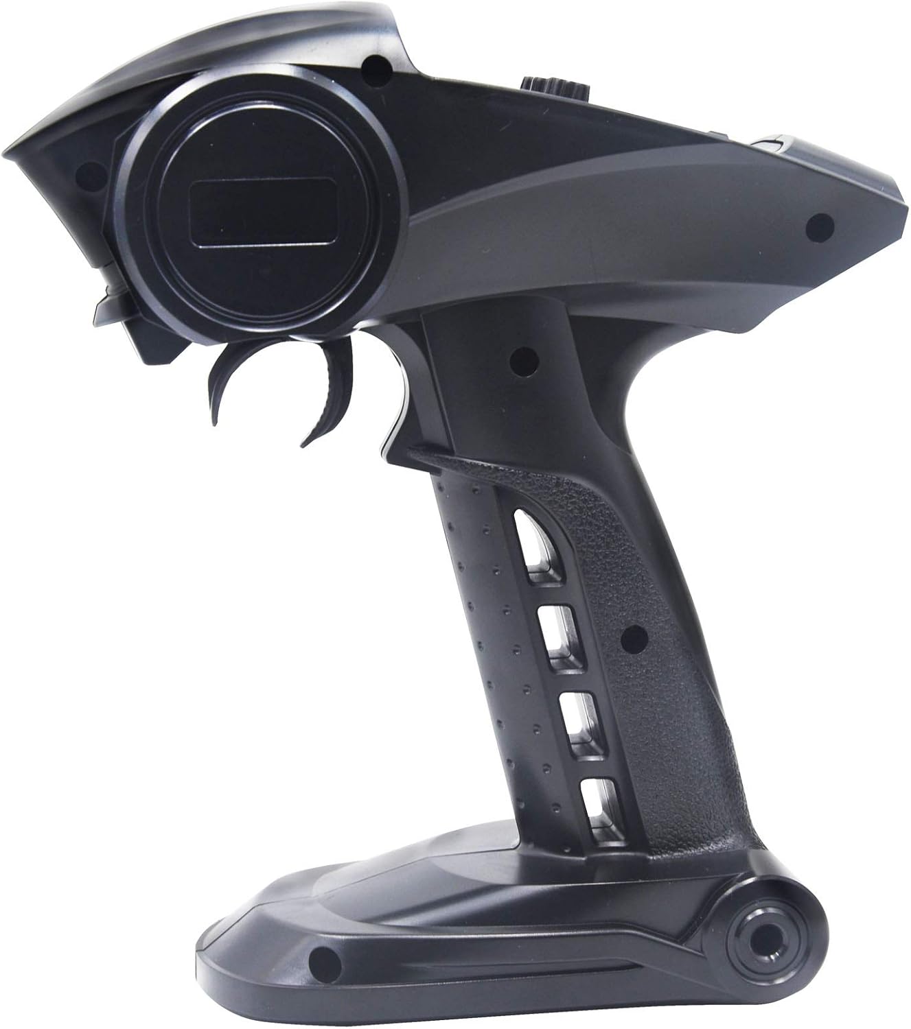 Blomiky Control remoto 16889A para Blomiky HBX16890A 16889A RC Truck 16890A sin escobillas