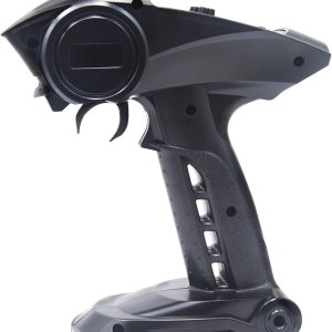 Blomiky Control remoto 16889A para Blomiky HBX16890A 16889A RC Truck 16890A sin escobillas Blomiky Control remoto 16889A para Blomiky HBX16890A 16889A RC Truck 16890A sin escobillas