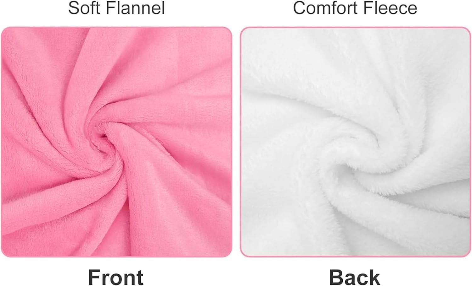 Manta de tiburón con capucha para adulto, cómoda manta de tiburón con capucha súper suave, saco de dormir de tiburón para adultos y niños (rosa,