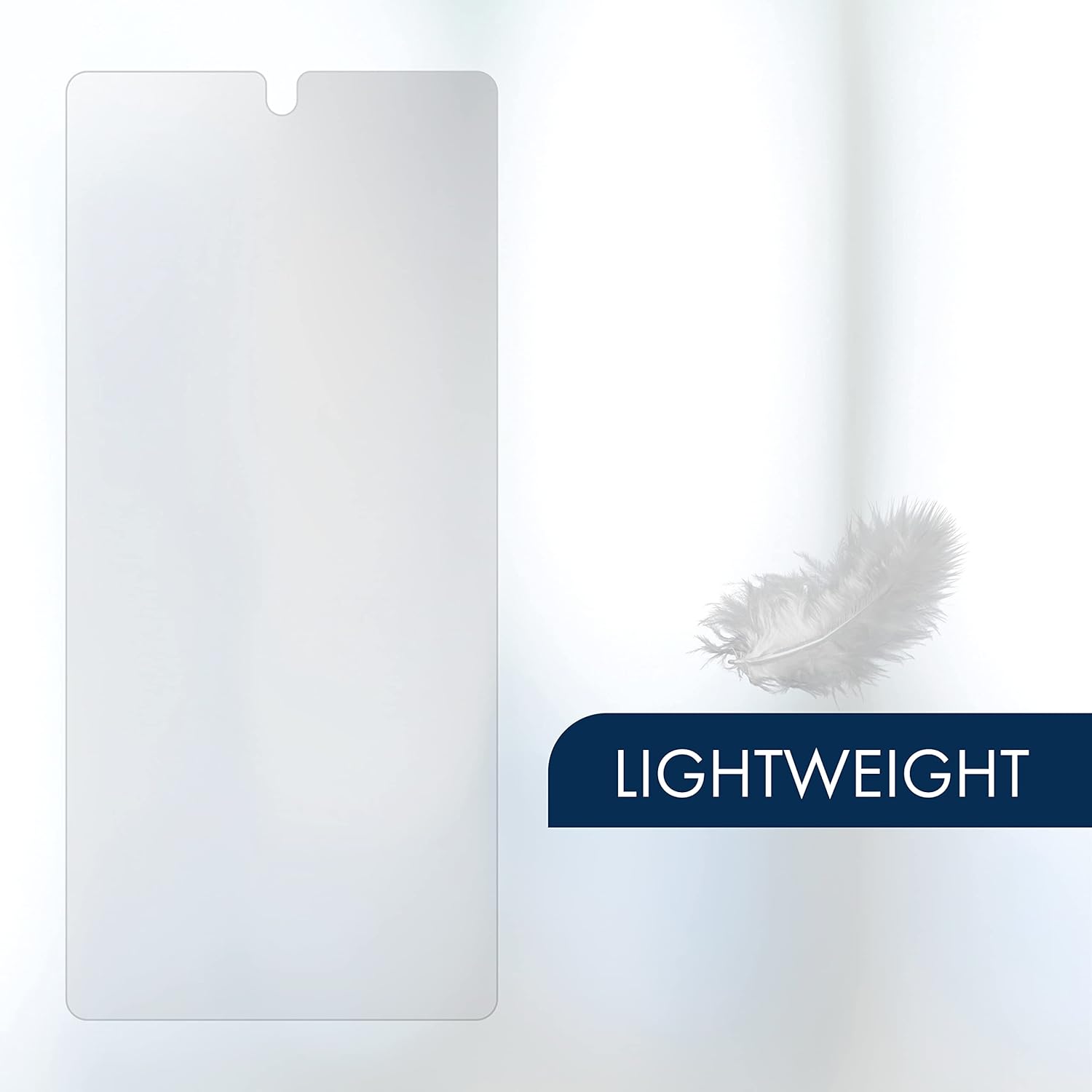 ArmorSuit Paquete de 2+2 protectores de pantalla antirreflejos diseñados para Google Pixel Fold Case Friendly MilitaryShield Matte Film – Fabricado