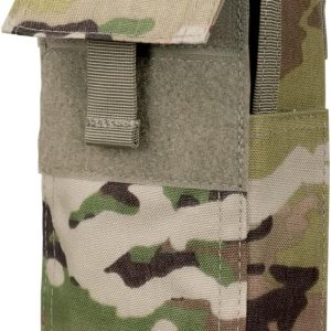 Condor Elite MA61-800 Escopeta Recarga Scorpion Condor Elite MA61-800 Escopeta Recarga Scorpion