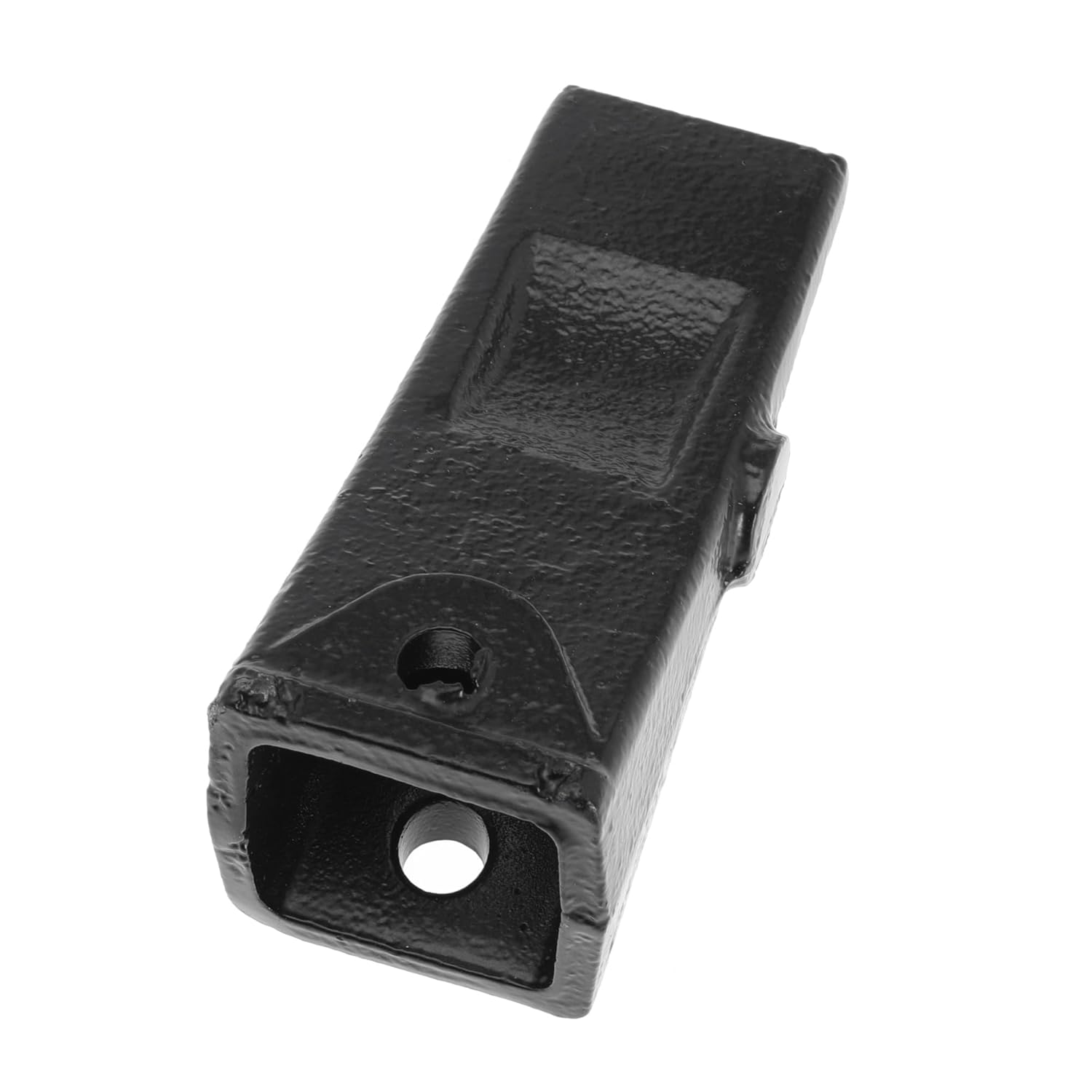 Dientes largos de cucharón para excavadora Hensley X156 156PN P156 X156P para excavadora Takeuchi TB135 y Kubota 161-3 para minicargadora y