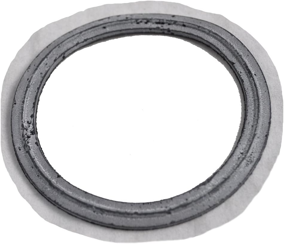 Hoover JUNTA de champú, TAPA DE TANQUE CONJUNTO VAC VAC UPRIGH 38784062, 43-0756-06