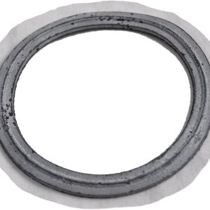 Hoover JUNTA de champú, TAPA DE TANQUE CONJUNTO VAC VAC UPRIGH 38784062, 43-0756-06 Hoover JUNTA de champú, TAPA DE TANQUE CONJUNTO VAC VAC UPRIGH 38784062, 43-0756-06