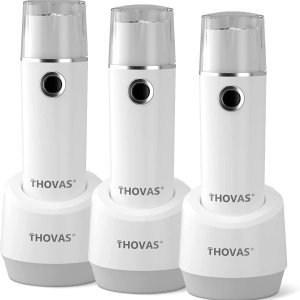 Linterna de emergencia, luz LED multifunción de falla de energía, luz de mano, linterna recargable, luz nocturna enchufable, linternas de falla de Linterna de emergencia, luz LED multifunción de falla de energía, luz de mano, linterna recargable, luz nocturna enchufable, linternas de falla de