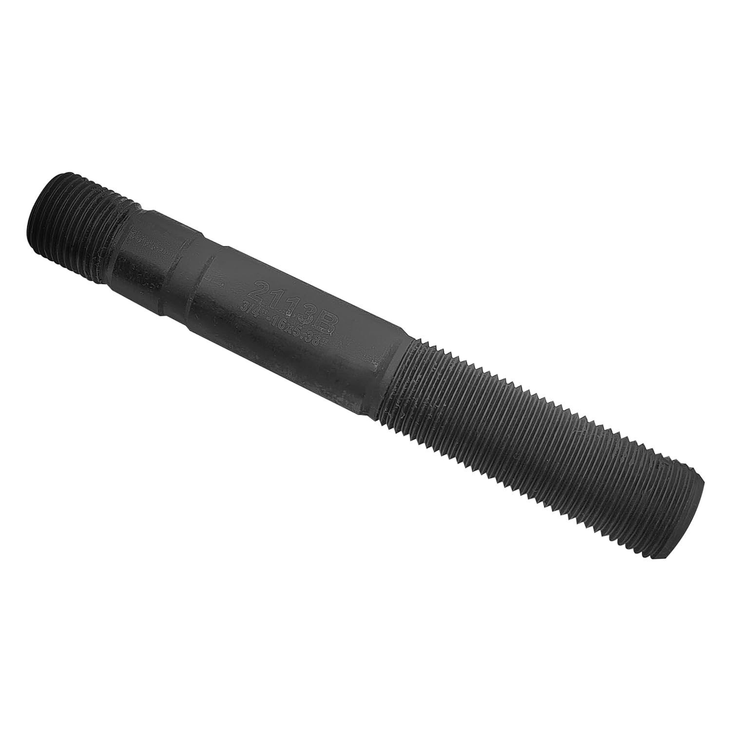 2113B – Kit de perforación de repuesto para taladrado Greenlee compatible con GRE2113AA, GRE03294, 2113AA, GRE2113B, repuesto para controladores