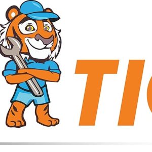 Original OEM 82560-1G000 CANAL ASSY-FRONT PUERTA TRASERA, RH 825601G000 para modelos seleccionados HYUNDAI KIA Original OEM 82560-1G000 CANAL ASSY-FRONT PUERTA TRASERA, RH 825601G000 para modelos seleccionados HYUNDAI KIA