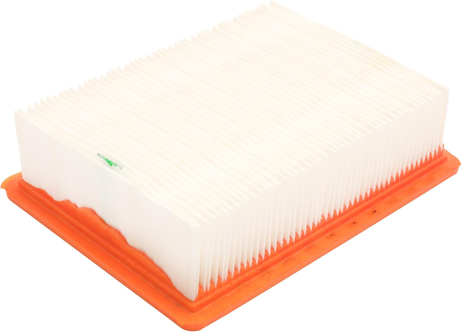 FRAM Extra Guard CA11456 – Filtro de aire de repuesto para modelos seleccionados Ford Transit ConnectEscape (2.5L), proporciona protección de filtro