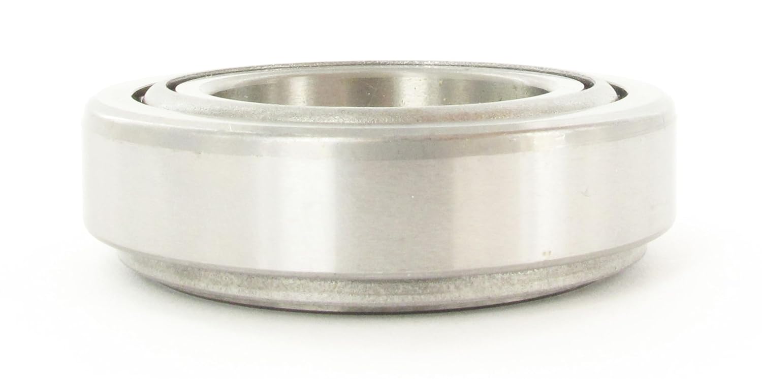 Cojinete de piñón diferencial exterior delantero compatible con Jaguar XJ6 1990 1991 1992 1993 1994 1995 1996 1997 PC-408455
