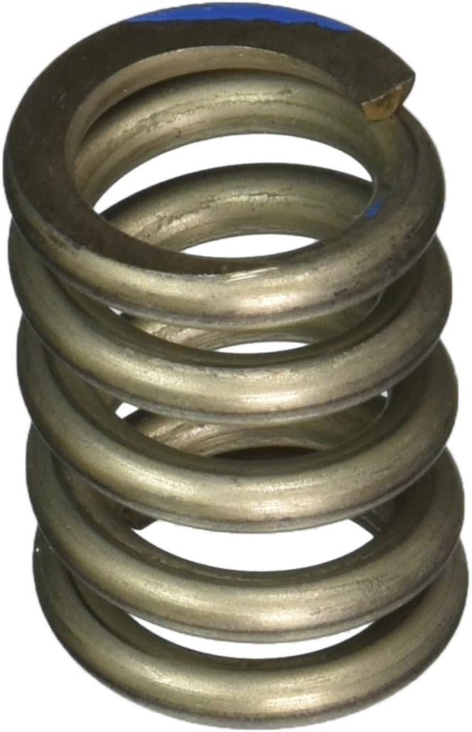 Muelle flexible original Honda 18230-SV4-000