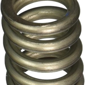 Muelle flexible original Honda 18230-SV4-000 Muelle flexible original Honda 18230-SV4-000