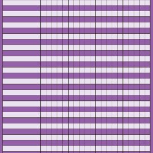 Creative Teaching Press Gráfico de incentivo vertical pequeño púrpura (5171) Creative Teaching Press Gráfico de incentivo vertical pequeño púrpura (5171)