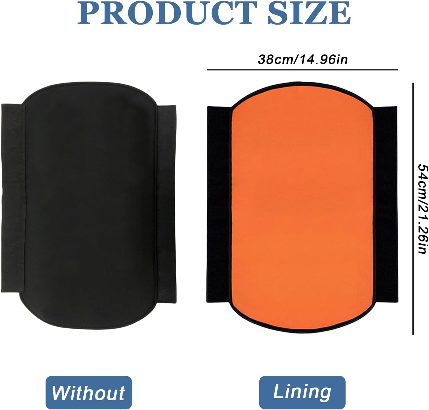 Cubierta de batería de bicicleta eléctrica, cubierta de batería de neopreno para bicicleta eléctrica, cubierta protectora de batería de bicicleta