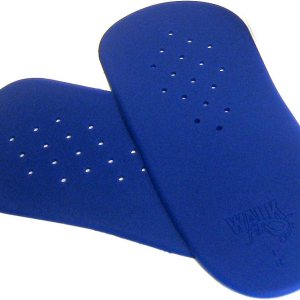 WalkFit Platinum – Cojines de gel para aliviar el dolor que absorben los golpes, diseñados para adaptarse a plantillas ortopédicas WalkFit (mujeres WalkFit Platinum – Cojines de gel para aliviar el dolor que absorben los golpes, diseñados para adaptarse a plantillas ortopédicas WalkFit (mujeres