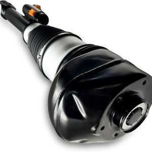 VIGOR Amortiguador de aire delantero derecho con EDC compatible con BMW Serie 7 2016-2022 G11 G12 740 745 750 760 2WD Car Air Strut OEM Reemplazar VIGOR Amortiguador de aire delantero derecho con EDC compatible con BMW Serie 7 2016-2022 G11 G12 740 745 750 760 2WD Car Air Strut OEM Reemplazar