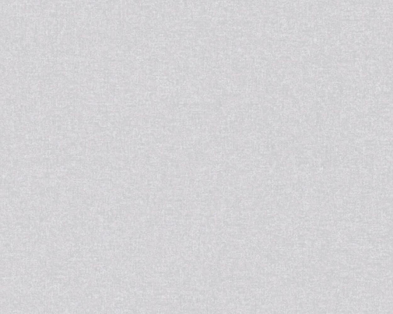 CONCORD WALLCOVERINGS  Muestra solo para fines de exhibición – Papel tapiz moderno texturizado liso, pared decorativa de vinilo, beige, gris, gris