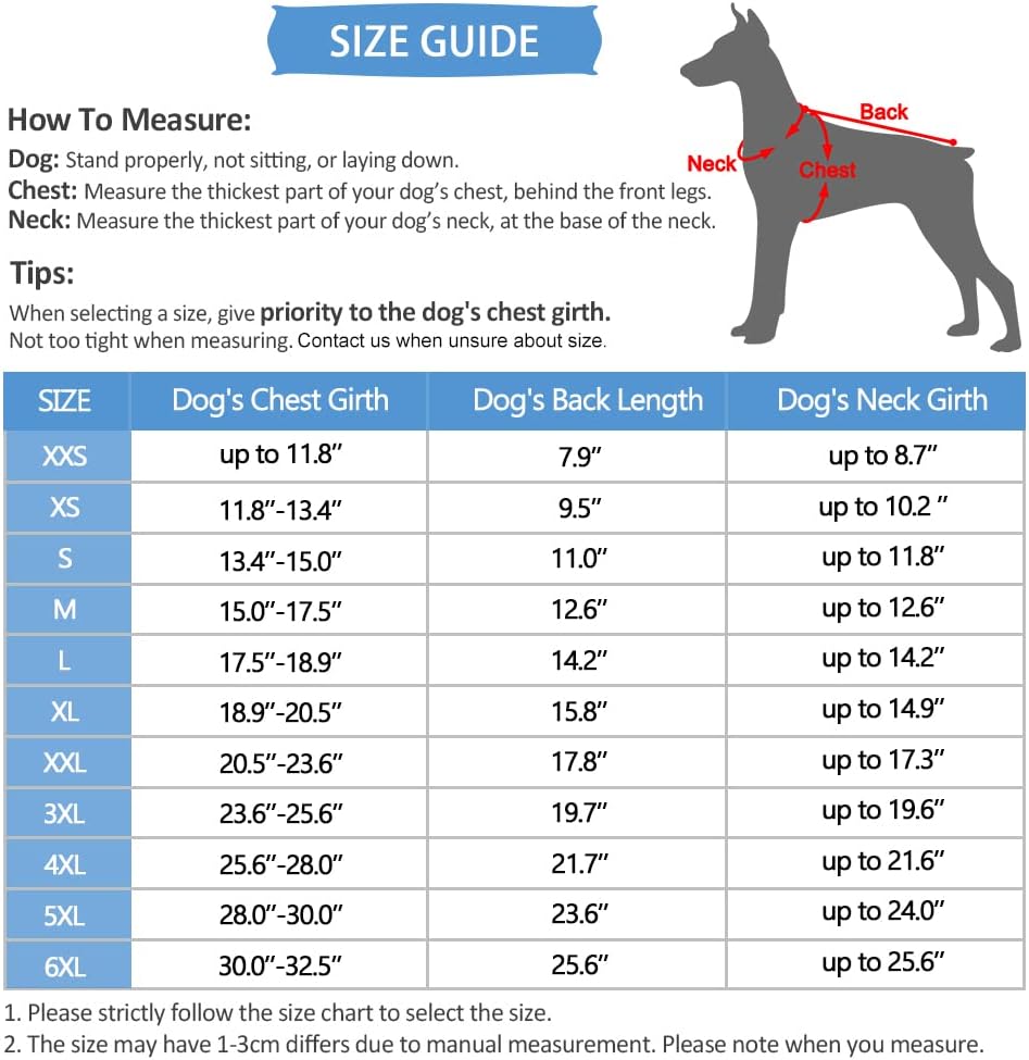 Norbi – Chaqueta cálida para mascotas, arnés de chaleco para perros pequeños, abrigo de invierno 2 en 1 para cachorros, abrigo para clima frío