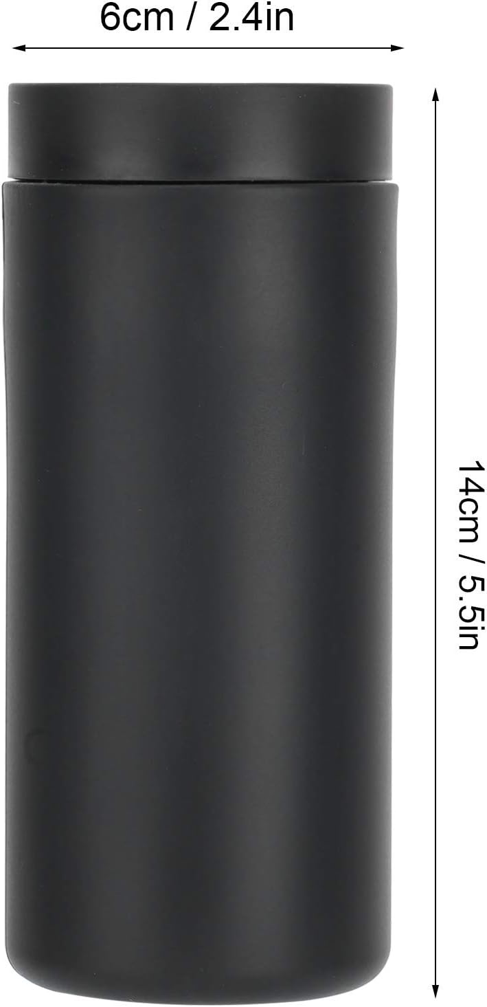 Dispensador de jabón de silicona dividido de 8.1 fl oz, dispensador de jabón para lavar platos y jabón de manos, dispensador de jabón de manos,