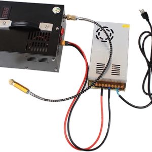 Compresor de aire PCP, bomba de rifle de aire PCP, bomba de compresor de aire Paintball de alta presión de 4500 psi, compresor de buceo portátil de Compresor de aire PCP, bomba de rifle de aire PCP, bomba de compresor de aire Paintball de alta presión de 4500 psi, compresor de buceo portátil de