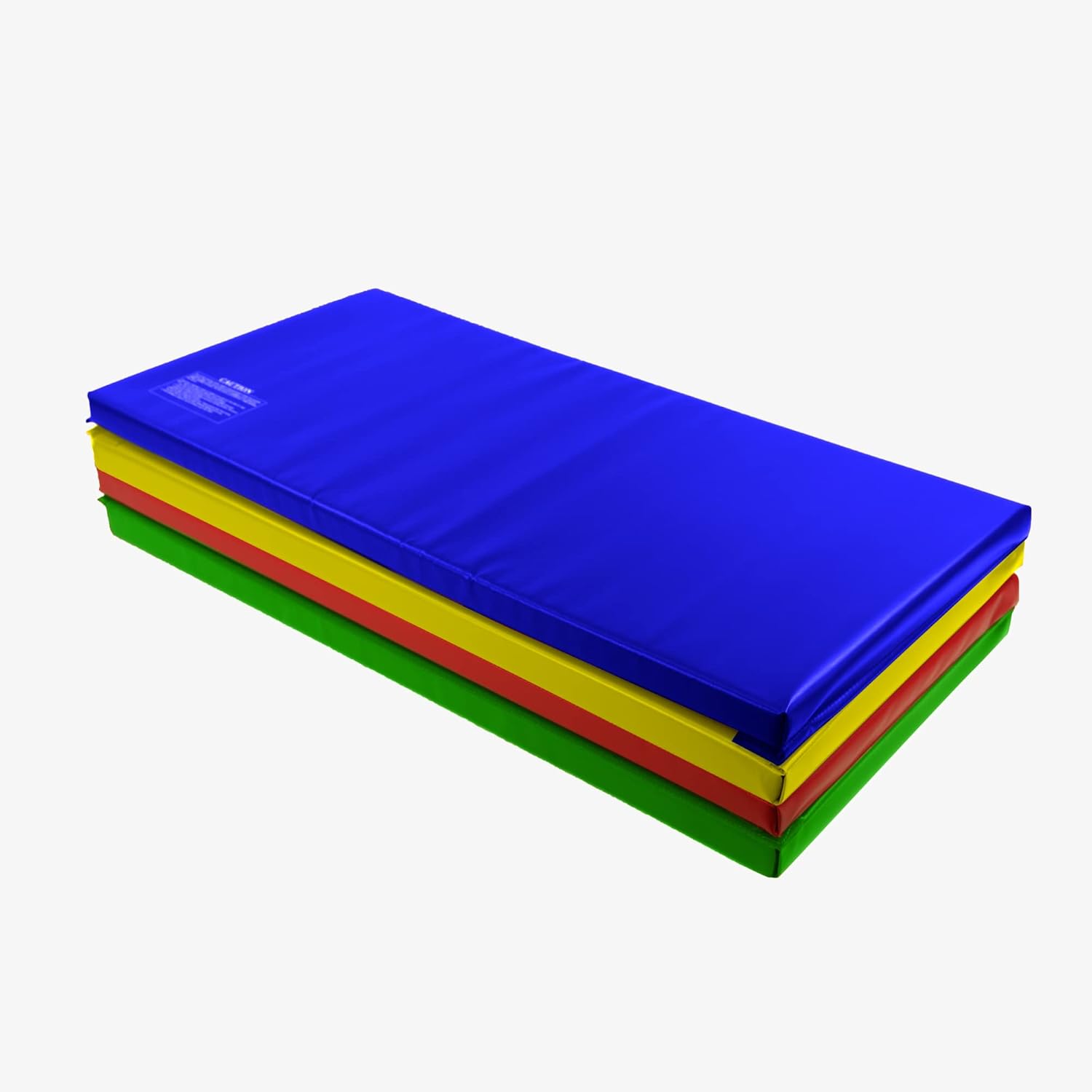IncStores IncStores Premium Folding Mats