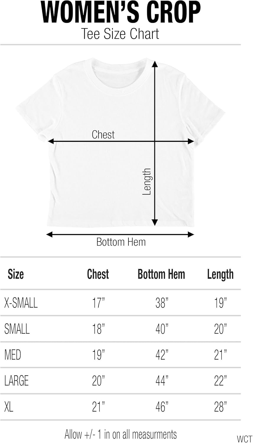 Colección oficial de camisetas para mujer, color blanco