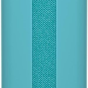 Sony SRS-XE300 X-Series – Altavoz inalámbrico portátil, Bluetooth, IP67 impermeable, a prueba de polvo y a prueba de golpes con batería de 24 horas, Sony SRS-XE300 X-Series – Altavoz inalámbrico portátil, Bluetooth, IP67 impermeable, a prueba de polvo y a prueba de golpes con batería de 24 horas,