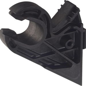 731-10069D Soporte de pivote de repuesto compatible con Craftsman CUB Cadet Lawn Tractor SLX54 SLX50 ST54 GX54 GX50 247202420 247270480 247270550, 731-10069D Soporte de pivote de repuesto compatible con Craftsman CUB Cadet Lawn Tractor SLX54 SLX50 ST54 GX54 GX50 247202420 247270480 247270550,