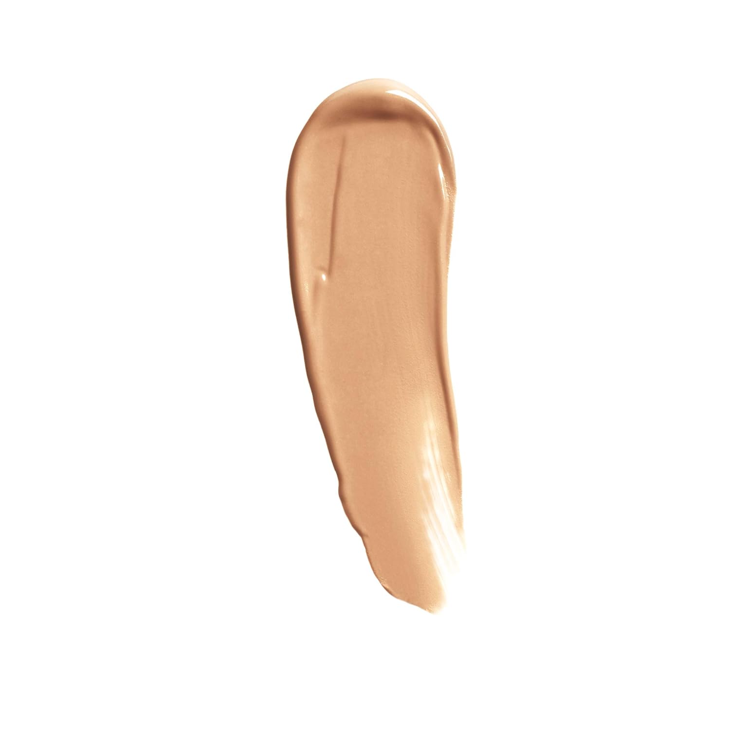 COVERGIRL Outlast Extreme Wear Corrector, color beige medio 842