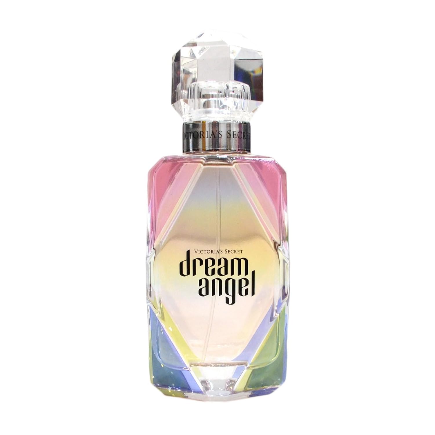 Victoria’s Secret Dream Angel Eau De Parfum 3.4 fl oz y fragancia fina Mini Mist Set