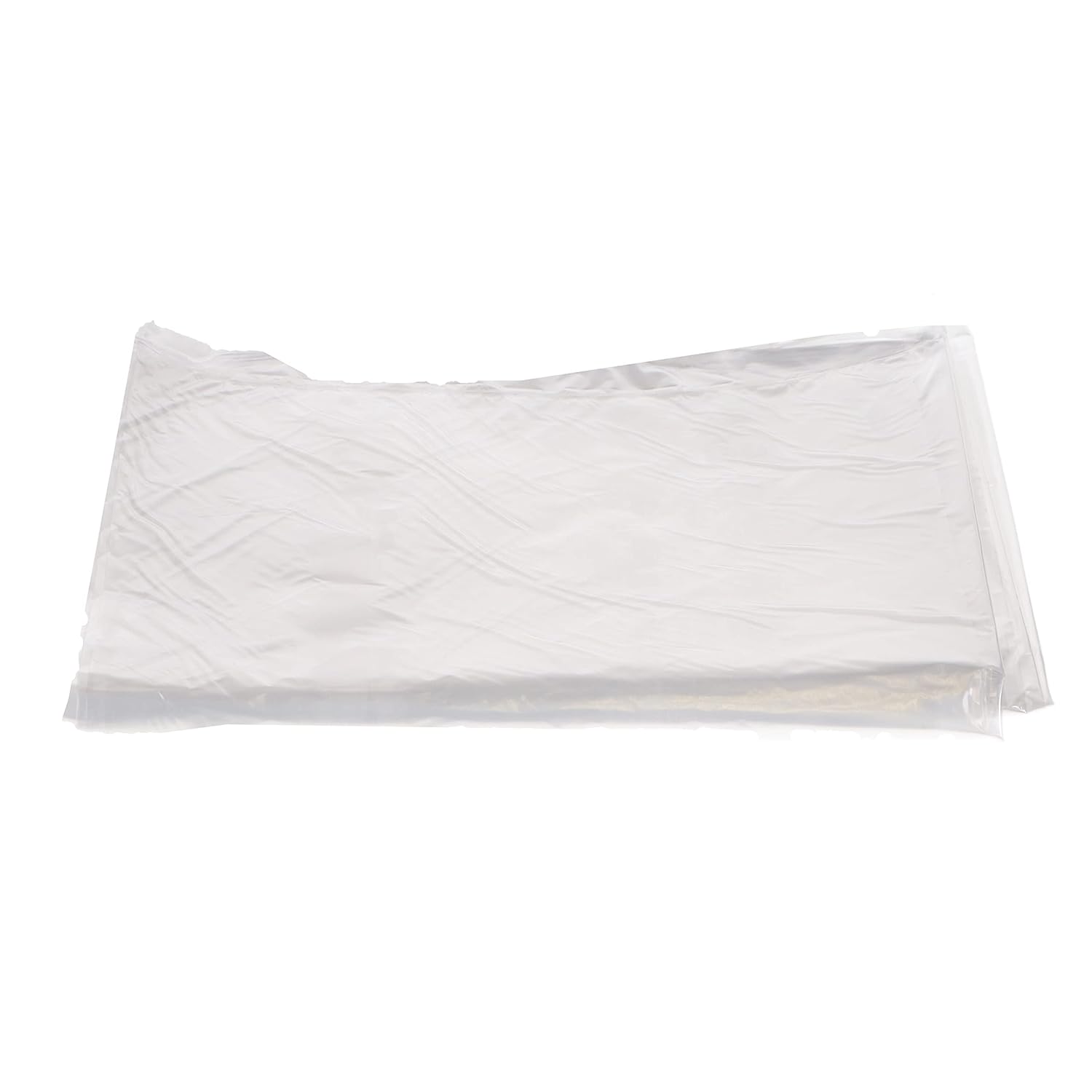 101151 Sillas dentales medias mangas 27.5 “x 24” 225Bx
