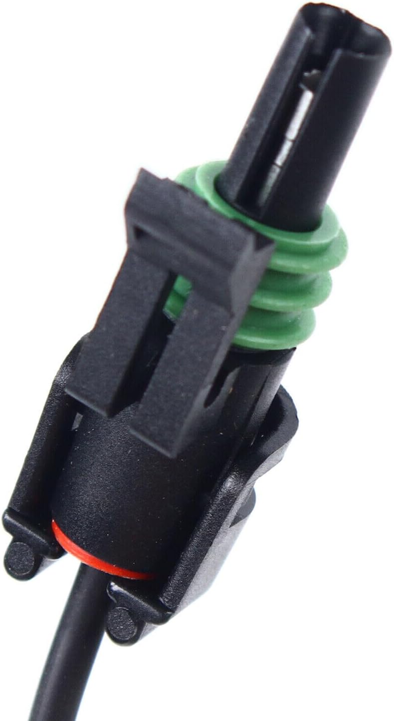 Compresor tipo AC de Nueva York, reemplaza a ET210L-25073C ER210L-21571C para Peterbilt para Kenworth con embrague de 2 ranuras
